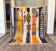 Moroccan wool rug 200/300cm