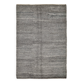 Handwoven Turkish Recycled Boho Rug 250 cm x 364 cm