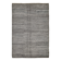 Handwoven Turkish Recycled Boho Rug 250 cm x 364 cm