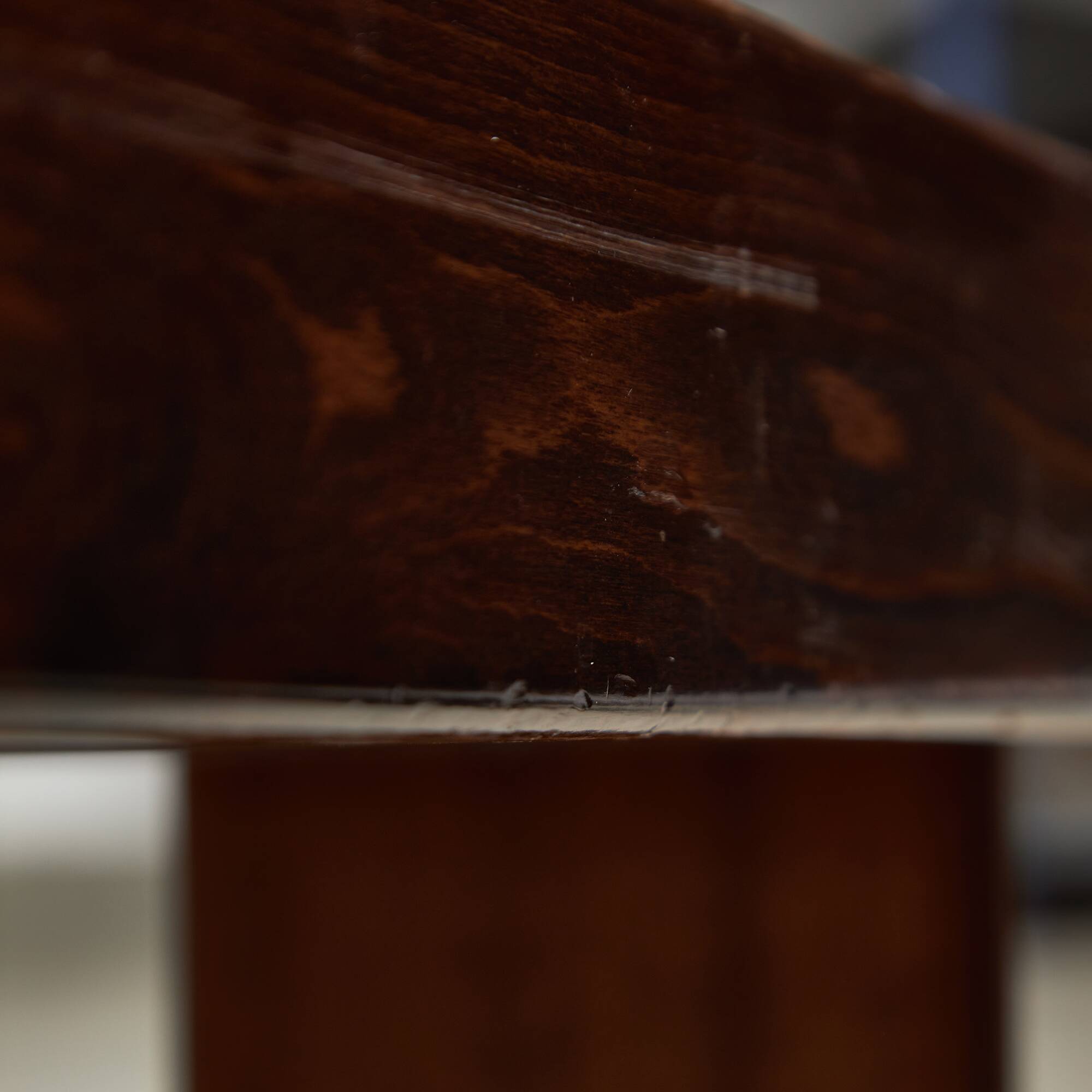 Coffee Table by Gianfranco Frattini for Cassina, 1960s