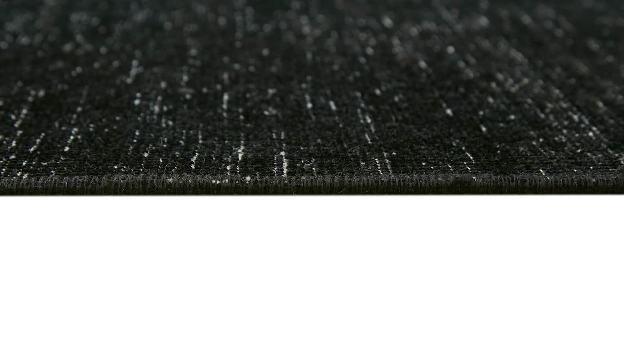 Tapis tissé à la main années 1970, 292 cm x 466 cm