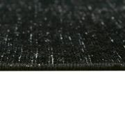 Tapis tissé à la main années 1970, 292 cm x 466 cm