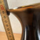 Vase mid-century  West-Germany
