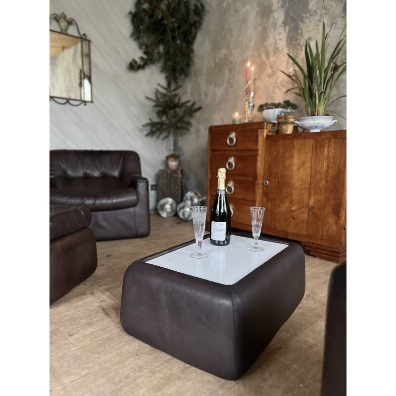 Salon Airborne vintage
