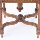 Tabouret de piano