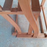 School desk