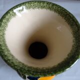 Vase St Jean De La Poterie