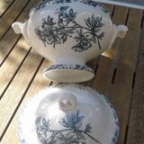 St-Amand soup tureen