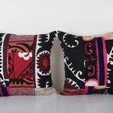 Cushion
