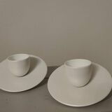 JL Coquet egg cups