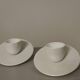 JL Coquet egg cups