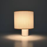 “Fluette” table lamp by Giuliana GLamramigna for Quattrifolio, 1970