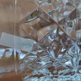 Ice bucket