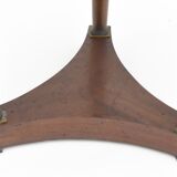 Empire-style healing