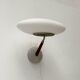 Vintage Italian Model Pao W Sconce by Matteo Thun for Arteluce, 1990s, Set of 2