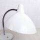Regent 1950s desk lamp