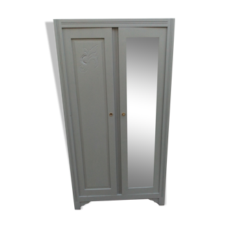 cupboard