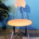 Memphis chair 1980s