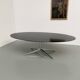 Knoll 244 cm conference or dining table