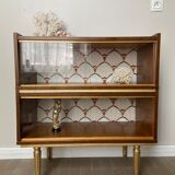 Showcase furniture