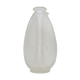 Art Deco vase signed Sabino