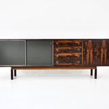 Sideboard by George Coslin for 3V, 1960s