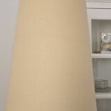 Kostka floor lamp