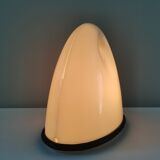 Lalea table lamp by Bruno Gecchelin by Guzzini