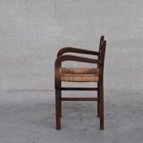 Fauteuils 1940