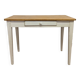 Old table Kitchen Desk shabby patina
