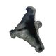 BAE France Neobaroque Candle Holder