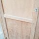 Armoire vintage
