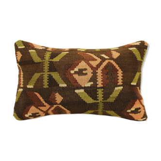 Throw pillow cushion cover 30x50 cm