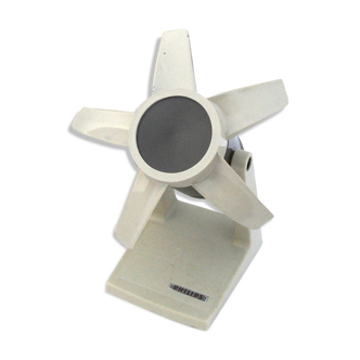 Ventilateur rétro Philips