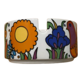 Ashtray Acapulco Villeroy and Boch