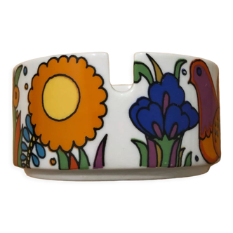 Ashtray Acapulco Villeroy and Boch