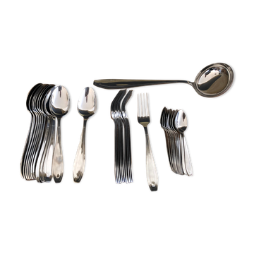 Cutlery set