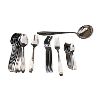 Cutlery set