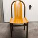 6 Baumann 'Argos' chairs