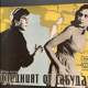 Original 1960's Russian ART USSR Movie Comedy Drama Melodrama Communist Campaign