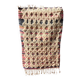 Azilal rug 106 x 65 cm