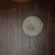Vintage Pastoe wall cabinet – Cees Braakman