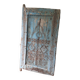 Ancienne porte marocaine