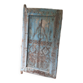 Old Moroccan gate