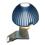 Lampe à pince vintage Sarlam