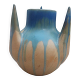 Vase vintage