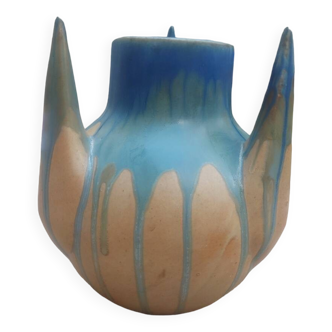 Vase vintage