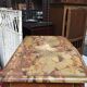 Secretaire