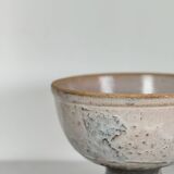 Saladier poterie de la Vallée Noire