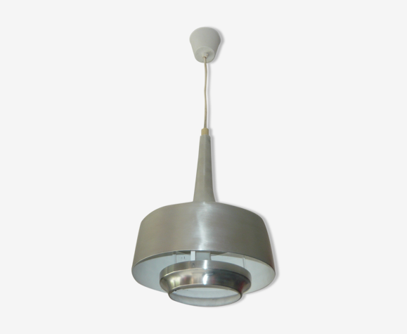 Suspension Philips vintage années 70